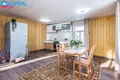 House 98 m² Glatkiskes, Lithuania