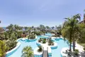 Квартира 1 спальня 104 м² Эстепона, Испания