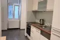 Apartamento 2 habitaciones 402 m² Viena, Austria