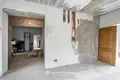 House 320 m² Siomkava, Belarus