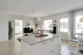 Apartamento 3 habitaciones 82 m² Vaasa sub region, Finlandia