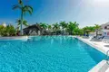 3 bedroom apartment 142 m² Adeje, Spain