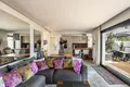 Квартира 3 спальни 126 м² Марбелья, Испания