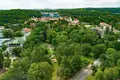 Wohnung 2 zimmer 47 m² Danzig, Polen