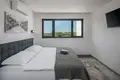 Villa 4 chambres 255 m² Umag, Croatie