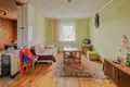 Haus 192 m² Voveriai, Litauen