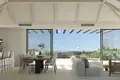 4 bedroom Villa 233 m² Helechosa de los Montes, Spain