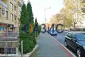 Wohnung 35 m² Nessebar, Bulgarien