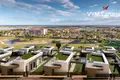 2 bedroom apartment 62 m² Mutxamel, Spain