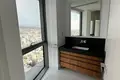 Apartamento 3 habitaciones 150 m² en Limasol, Chipre