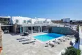 Nieruchomości komercyjne 500 m² Plintri, Grecja
