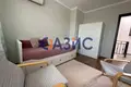 Dom 3 pokoi 150 m² Nesebyr, Bułgaria