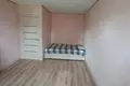 Квартира 1 комната 32 м² Георгиевский округ, Россия
