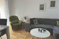 Apartamento 3 habitaciones 58 m² Becici, Montenegro