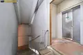 Office 227 m² in Minsk, Belarus