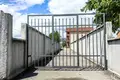 Villa 8 bedrooms 385 m² Budva, Montenegro