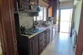 Casa 4 habitaciones 333 m² Empa, Chipre