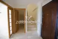 Villa de 4 habitaciones 267 m² en Mahmutlar, Turquía
