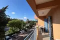 2 room apartment 107 m² Paphos District, Cyprus