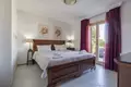 4 bedroom house 206 m² Apulia, Italy