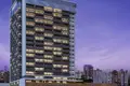 Apartment 66 m² Southeast Region, Brazil