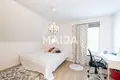 Maison 4 chambres 96 m² Kemi, Finlande