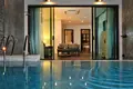 3 bedroom villa 221 m² Phuket, Thailand