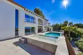 Villa de 9 pièces 1 014 m² Altea, Espagne