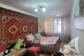 Mieszkanie 3 pokoi 58 m² Małoryta, Białoruś