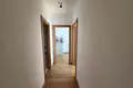 Квартира 3 спальни 100 м² Рафаиловичи, Черногория
