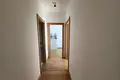 3 bedroom apartment 100 m² Rafailovici, Montenegro