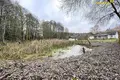 Maison 92 m² Lahoïsk, Bélarus