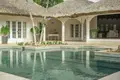 4 bedroom Villa  in Casa de Campo, Dominican Republic
