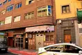Nieruchomości komercyjne 110 m² Las Palmas na wyspie Gran Canaria, Hiszpania