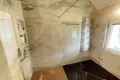 Casa 5 habitaciones 310 m² Zagreb, Croacia