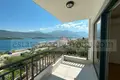 Mieszkanie 1 pokój 51 m² Budva, Czarnogóra
