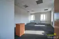 Oficina 74 m² en Minsk, Bielorrusia