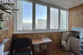 3 room apartment 65 m² Minsk, Belarus