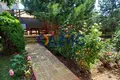 Dom 4 pokoi 192 m² Sozopol, Bułgaria
