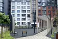 Wohnung 2 zimmer 64 m² Kaliningrad, Russland