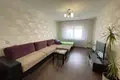 Apartamento 2 habitaciones 78 m² en Baránavichi, Belarús