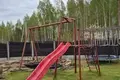 House 103 m² Dukorski sielski Saviet, Belarus
