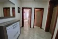 Квартира 1 спальня 68 м² Ульцинь, Черногория
