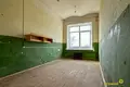 Gewerbefläche 12 zimmer 120 m² in Stankava, Belarus