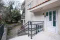 2 bedroom apartment 97 m² Kotor, Montenegro