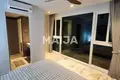 1 bedroom apartment 78 m² Phuket, Thailand