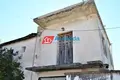 Dom 2 pokoi 75 m² Asprovrysi, Grecja