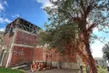 Haus 1 200 m² Seoca, Montenegro
