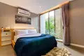 3-Schlafzimmer-Villa 259 m² Phuket, Thailand