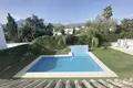 House 13 bedrooms 1 002 m² San Pedro Alcantara, Spain